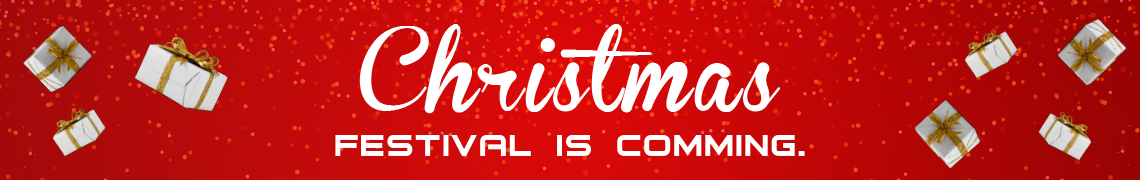 WINTER SALE